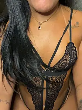 Kacaah online show from February 11, 2026, 5:07 am