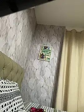 Kacaah online show from March 22, 2026, 5:53 am