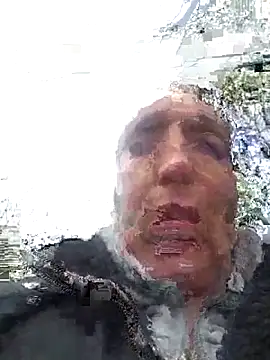 theblondecocklover online show from February 9, 2026, 10:46 am