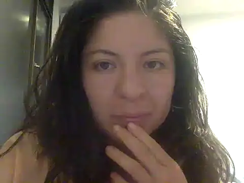 Taticasexy online show from July 6, 2026, 5:25 am