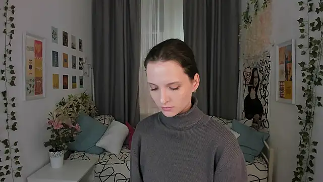 Snapshot of Ariadna_Shy chatting on January 17, 2026, 10:46 pm Ariadna Shy online show from January 17, 2026, 10:46 pm