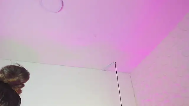 Snapshot of CharloteBrown_ chatting on January 10, 2026, 3:13 am CharloteBrown online show from January 10, 2026, 3:13 am