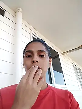 Snapshot of Emily_hot26 chatting on March 21, 2026, 9:19 pm Emily hot26 online show from March 21, 2026, 9:19 pm