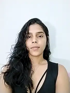 Snapshot of Emily_hot26 chatting on January 31, 2026, 8:51 pm Emily hot26 online show from January 31, 2026, 8:51 pm