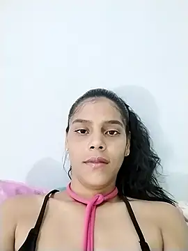 Snapshot of Emily_hot26 chatting on March 15, 2026, 8:27 pm Emily hot26 online show from March 15, 2026, 8:27 pm