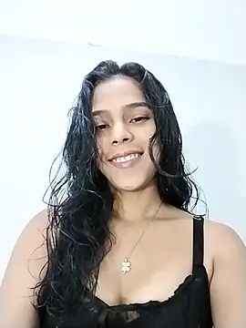 Snapshot of Emily_hot26 chatting on February 8, 2026, 8:39 pm Emily hot26 online show from February 8, 2026, 8:39 pm