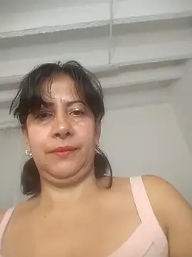 christy ant online show from February 20, 2026, 6:32 pm