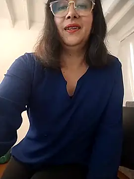 christy ant online show from February 21, 2026, 6:10 pm