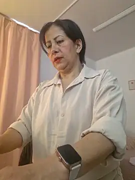christy ant online show from May 27, 2026, 3:52 pm