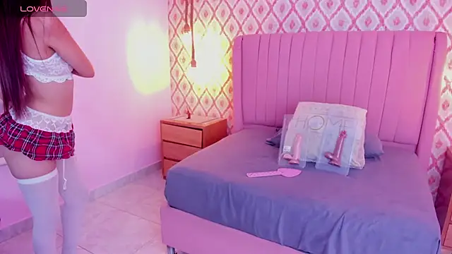 Snapshot of clarise_hall3 chatting on April 9, 2026, 7:31 pm clarise hall3 online show from April 9, 2026, 7:31 pm