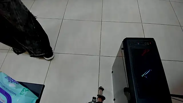 Snapshot of alex_xhunter chatting on February 21, 2026, 7:49 pm alex xhunter online show from February 21, 2026, 7:49 pm