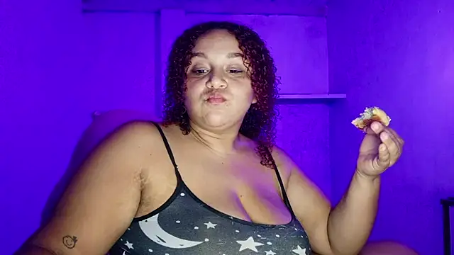 yera sh online show from February 14, 2026, 2:23 am