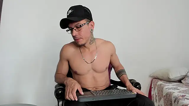 Drizs online show from January 7, 2026, 4:34 pm