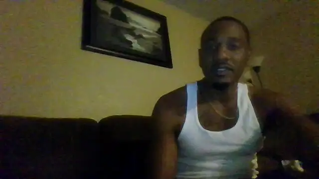 KingDes55 online show from June 9, 2026, 2:23 am