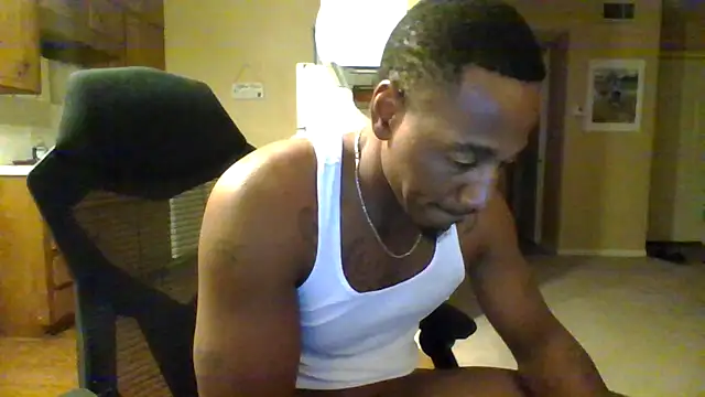 KingDes55 online show from July 23, 2026, 2:20 am
