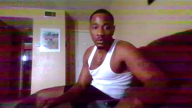 KingDes55 online show from June 8, 2026, 1:22 pm