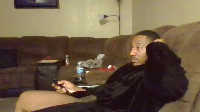 KingDes55 online show from February 24, 2026, 11:55 am