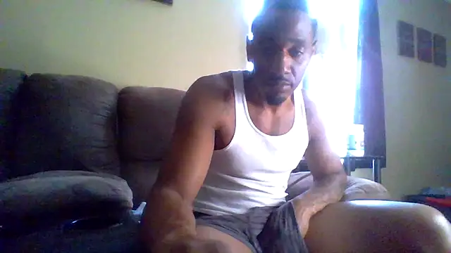 KingDes55 online show from May 29, 2026, 4:35 pm