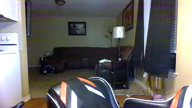 KingDes55 online show from May 26, 2026, 3:04 am