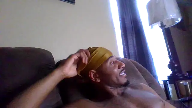 KingDes55 online show from May 28, 2026, 8:59 pm