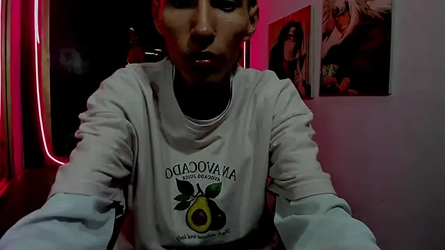 Snapshot of Daniel_Deluc77 chatting on December 21, 2025, 3:19 am Daniel Deluc77 online show from December 21, 2025, 3:19 am