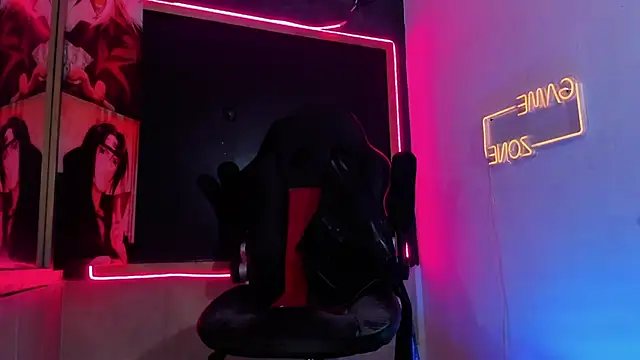 Snapshot of Daniel_Deluc77 chatting on January 11, 2026, 3:13 am Daniel Deluc77 online show from January 11, 2026, 3:13 am