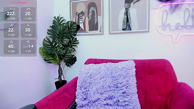 caaty7 online show from March 20, 2026, 7:37 pm