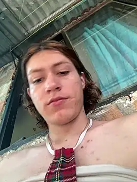 Koral 10 online show from June 25, 2026, 7:52 pm