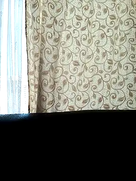 Mei and Gaby online show from February 12, 2026, 3:56 pm