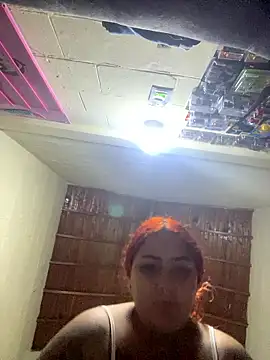 ateneaa dioosa online show from January 18, 2026, 2:15 am