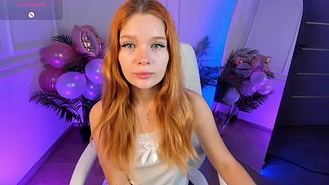 Snapshot of BunnyBooby chatting on February 5, 2026, 8:37 pm BunnyBooby online show from February 5, 2026, 8:37 pm