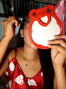 Snapshot of sheriesassyann chatting on April 23, 2026, 12:40 pm sheriesassyann online show from April 23, 2026, 12:40 pm