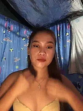 Snapshot of sheriesassyann chatting on May 26, 2026, 12:58 pm sheriesassyann online show from May 26, 2026, 12:58 pm