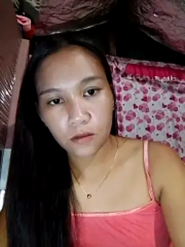 sheriesassyann online show from March 21, 2026, 1:04 pm