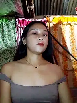 sheriesassyann online show from February 13, 2026, 2:06 pm