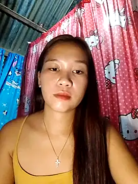 Snapshot of sheriesassyann chatting on May 24, 2026, 9:36 pm sheriesassyann online show from May 24, 2026, 9:36 pm