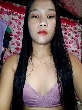 sheriesassyann online show from February 20, 2026, 7:21 am