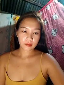 Snapshot of sheriesassyann chatting on May 8, 2026, 12:42 pm sheriesassyann online show from May 8, 2026, 12:42 pm
