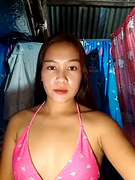 Snapshot of sheriesassyann chatting on May 11, 2026, 1:23 pm sheriesassyann online show from May 11, 2026, 1:23 pm