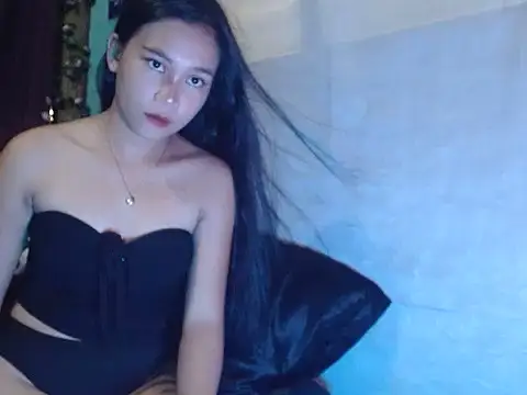 sheriesassyann online show from January 7, 2026, 4:39 am