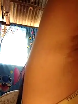 sheriesassyann online show from February 1, 2026, 6:22 am