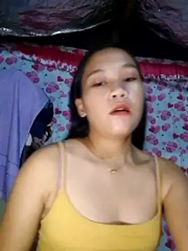 sheriesassyann online show from February 19, 2026, 9:17 am