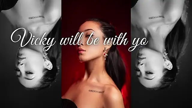 Snapshot of viicky_r chatting on February 12, 2026, 11:48 pm viicky r online show from February 12, 2026, 11:48 pm