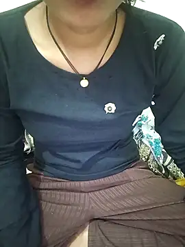 Snapshot of Tanya_mital12 chatting on February 27, 2026, 5:07 am Tanya mital12 online show from February 27, 2026, 5:07 am