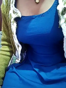 Tanya mital12 online show from January 8, 2026, 5:02 am