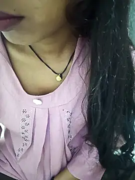 Snapshot of Tanya_mital12 chatting on February 25, 2026, 4:45 am Tanya mital12 online show from February 25, 2026, 4:45 am