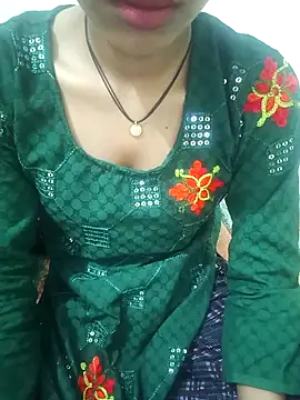 Snapshot of Tanya_mital12 chatting on February 19, 2026, 4:31 am Tanya mital12 online show from February 19, 2026, 4:31 am