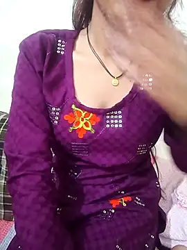 Snapshot of Tanya_mital12 chatting on February 15, 2026, 5:30 am Tanya mital12 online show from February 15, 2026, 5:30 am