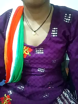 Snapshot of Tanya_mital12 chatting on February 20, 2026, 4:42 am Tanya mital12 online show from February 20, 2026, 4:42 am