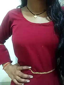 Snapshot of Tanya_mital12 chatting on February 23, 2026, 5:09 am Tanya mital12 online show from February 23, 2026, 5:09 am